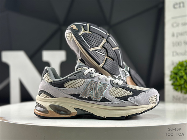 New Balance Shoes-M-2355