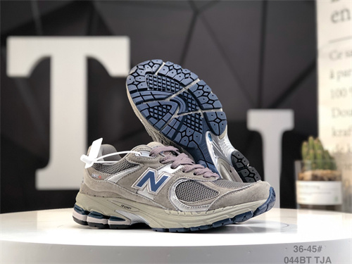 New Balance Shoes-W-255