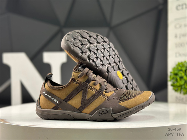 New Balance Shoes-W-2338