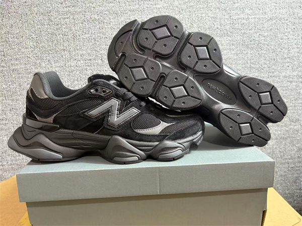 New Balance Shoes-W-2341