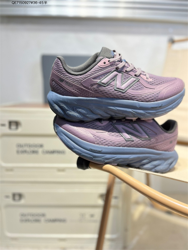 New Balance Shoes-M-2375