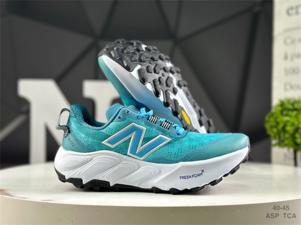 New Balance Shoes-M-2382