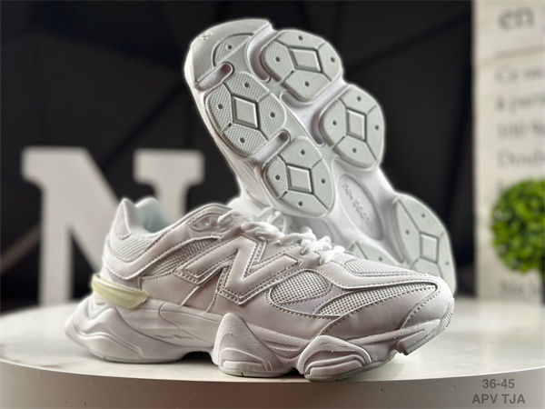 New Balance Shoes-W-2375