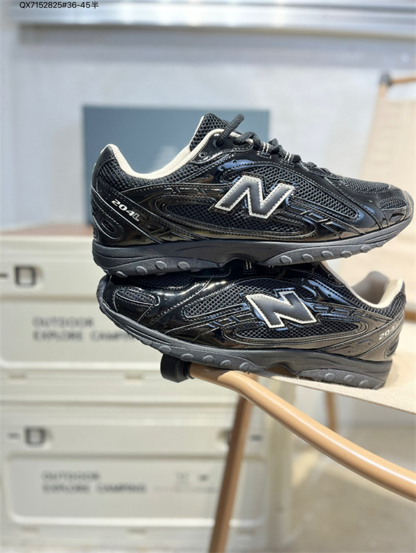 New Balance Shoes-W-2378