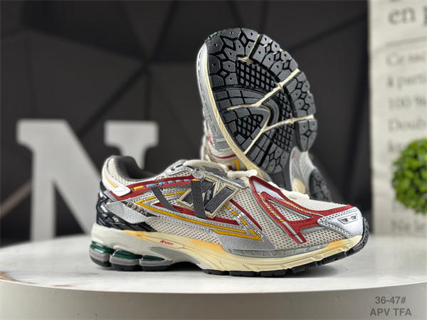 New Balance Shoes-W-2380