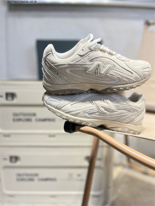 New Balance Shoes-W-2389