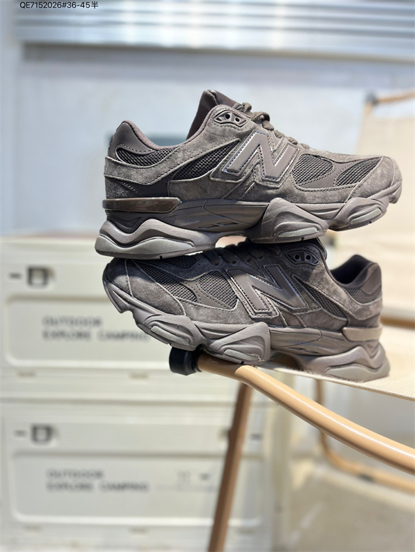 New Balance Shoes-W-2414