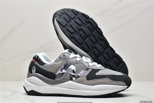 New Balance Shoes-W-268