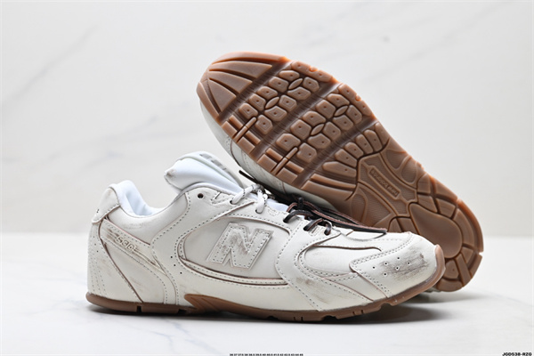 New Balance Shoes-W-2426