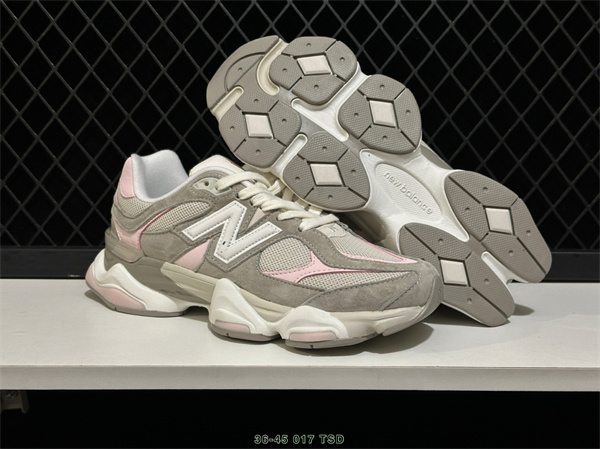 New Balance Shoes-M-2415