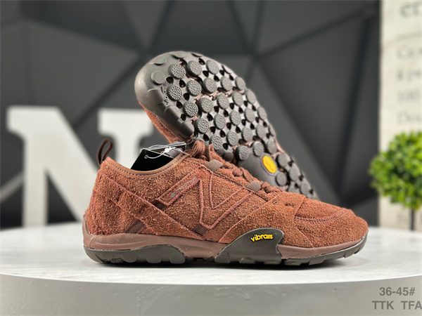 New Balance Shoes-M-2422