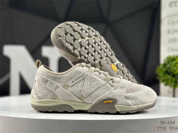 New Balance Shoes-M-2424