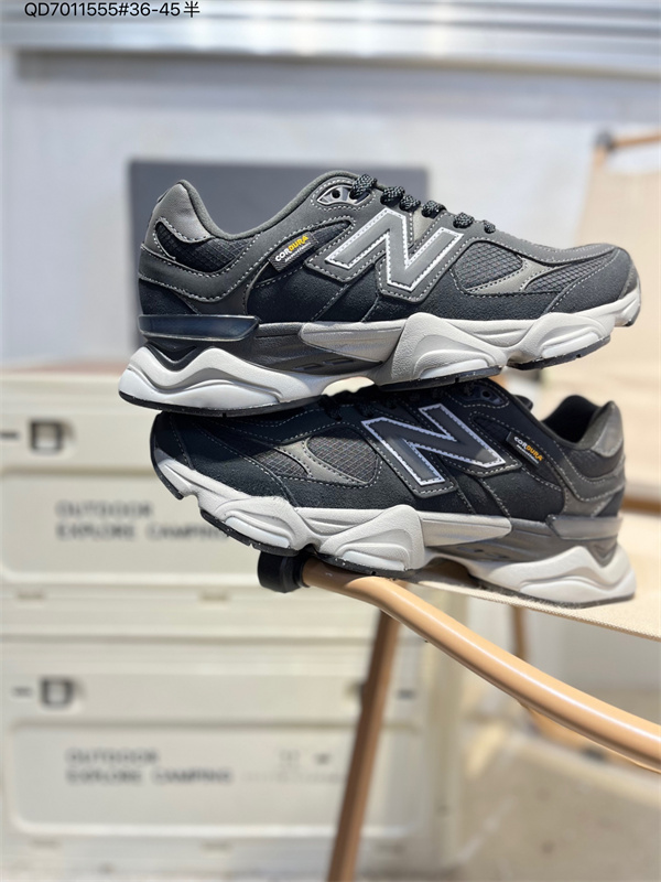 New Balance Shoes-M-2425
