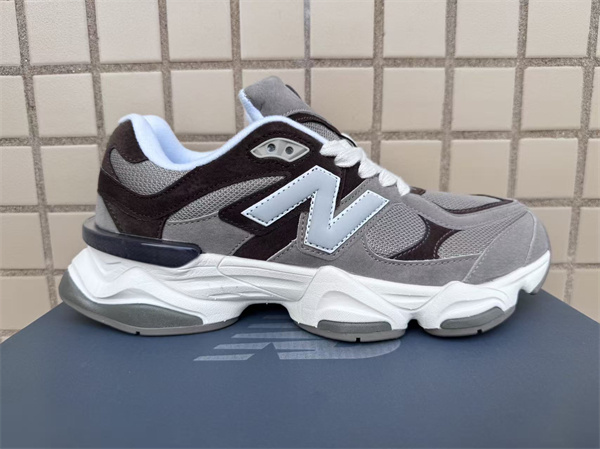 New Balance Shoes-M-2429