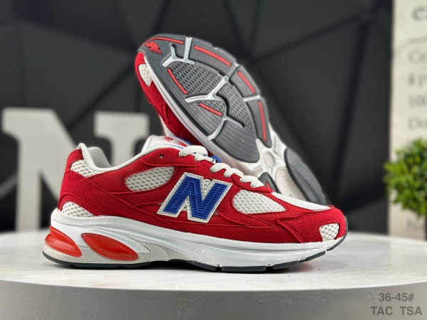 New Balance Shoes-W-2451