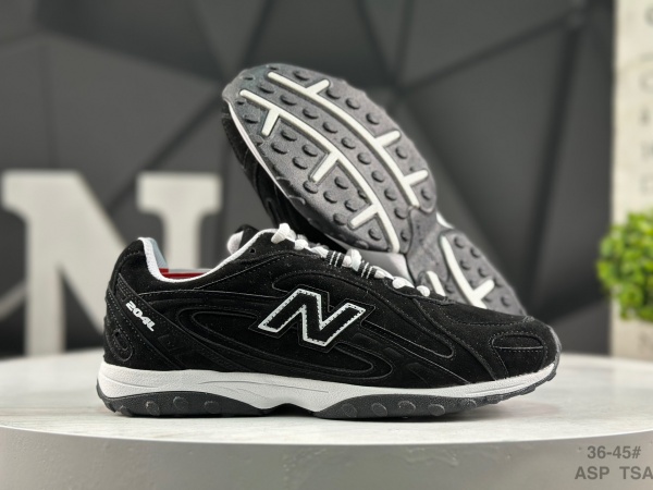 New Balance Shoes-W-2458