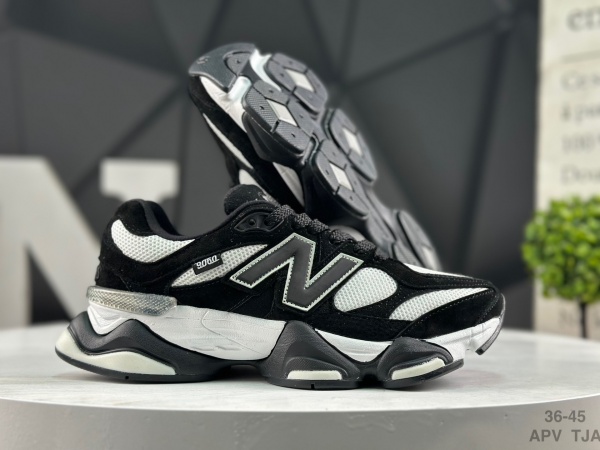 New Balance Shoes-W-2461