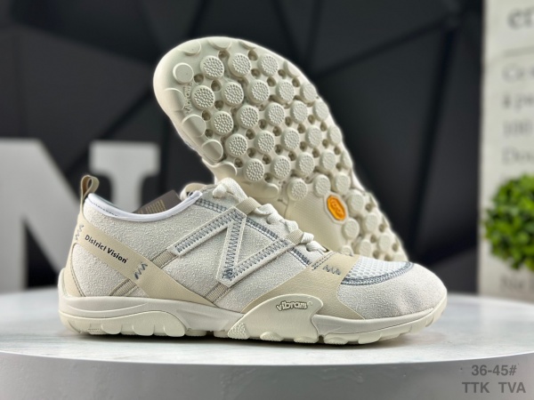 New Balance Shoes-W-2471