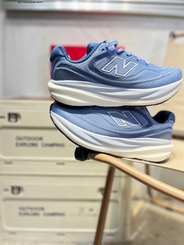 New Balance Shoes-W-2474