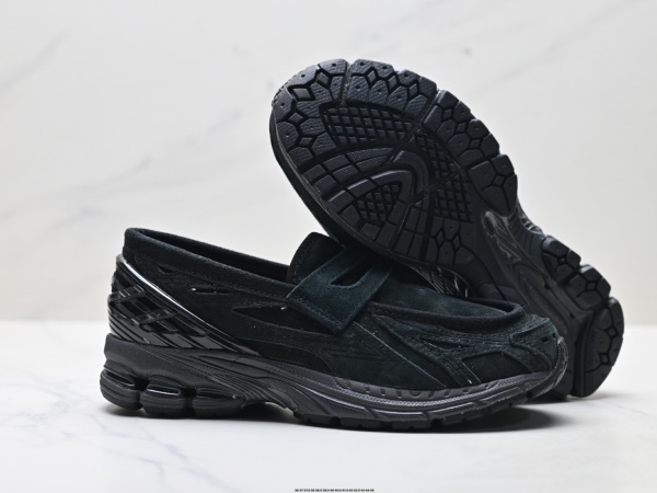 New Balance Shoes-W-2487