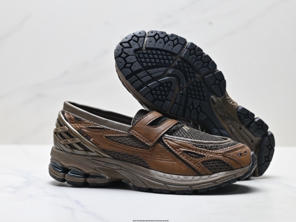 New Balance Shoes-M-2475