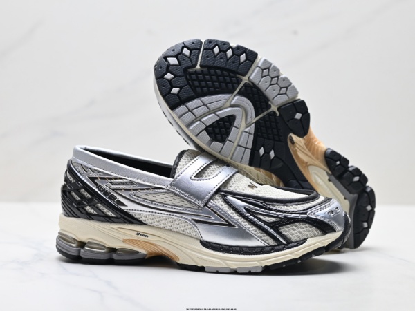 New Balance Shoes-W-2491