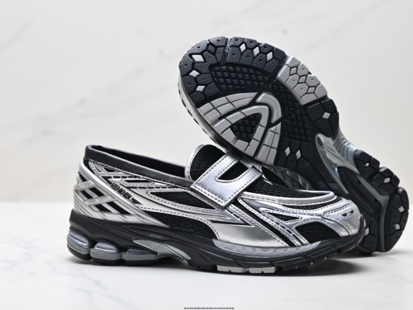 New Balance Shoes-W-2495