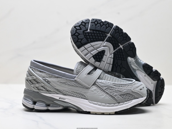 New Balance Shoes-W-2497