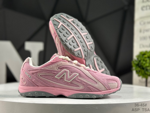 New Balance Shoes-W-2503