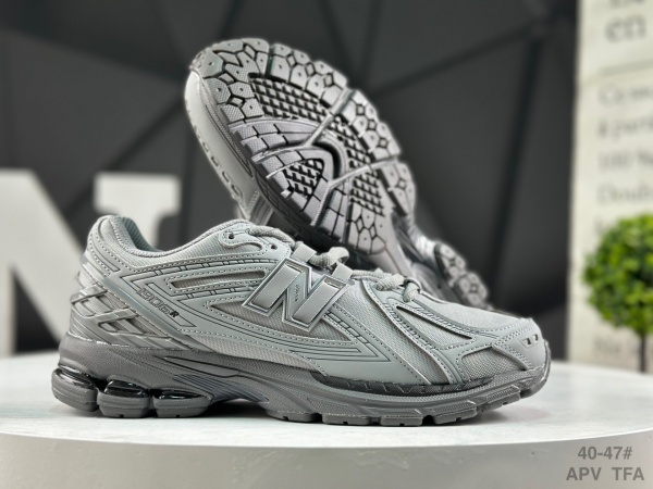 New Balance Shoes-W-2506