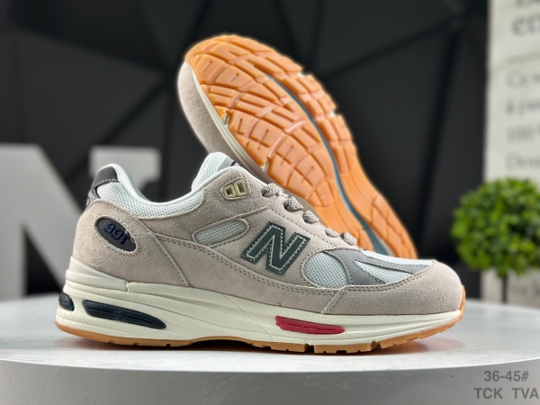 New Balance Shoes-M-2495