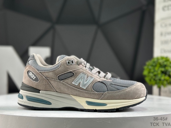 New Balance Shoes-M-2498