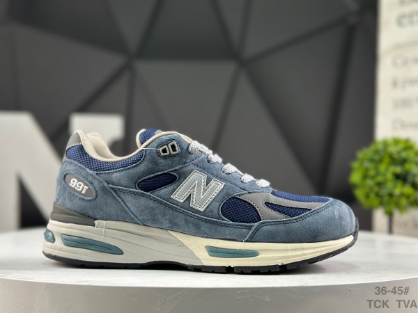 New Balance Shoes-M-2499