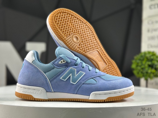 New Balance Shoes-M-2501