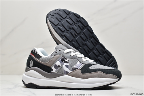 New Balance Shoes-W-278
