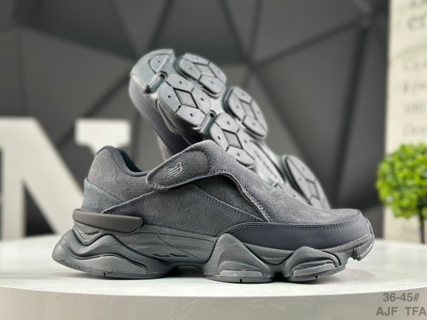 New Balance Shoes-M-2513