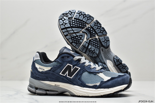 New Balance Shoes-W-279
