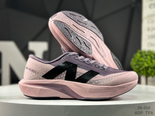 New Balance Shoes-M-2524