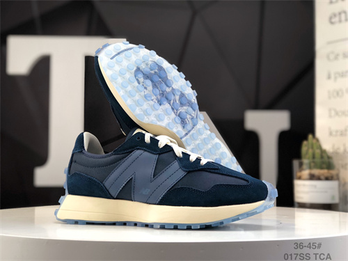 New Balance Shoes-M-251