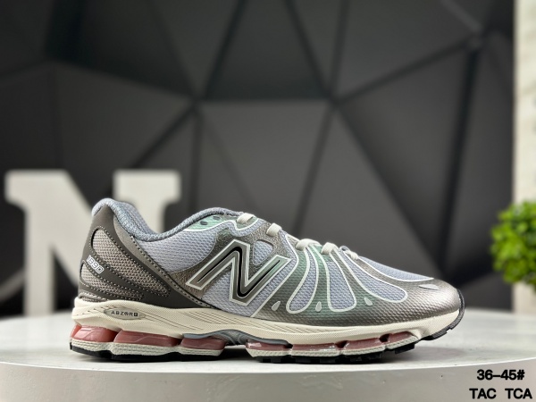 New Balance Shoes-W-2560