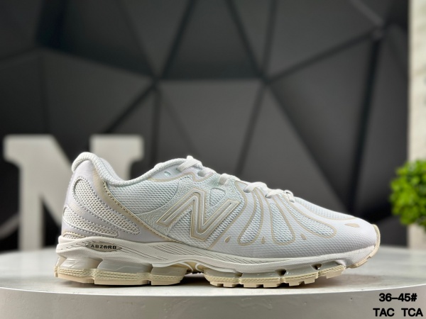 New Balance Shoes-W-2561