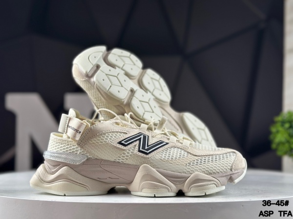 New Balance Shoes-W-2566