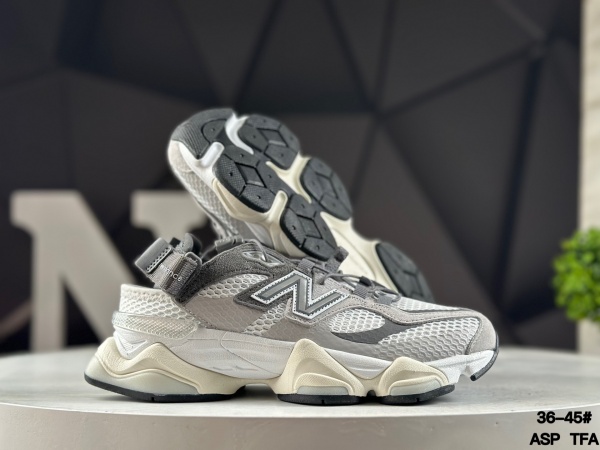 New Balance Shoes-W-2567