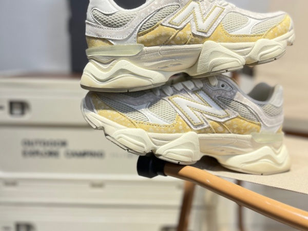 New Balance Shoes-W-2568