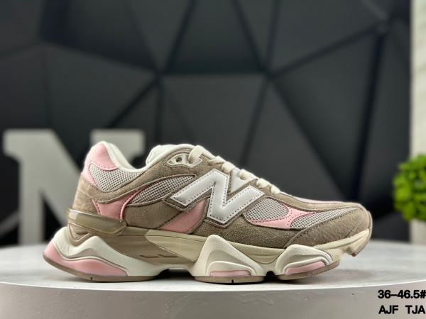 New Balance Shoes-W-2583