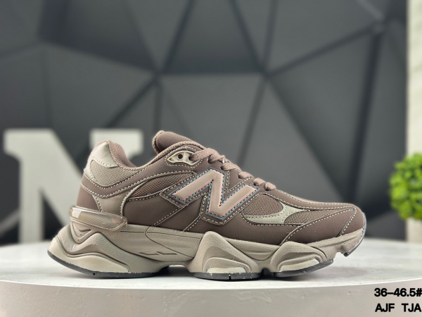 New Balance Shoes-W-2587