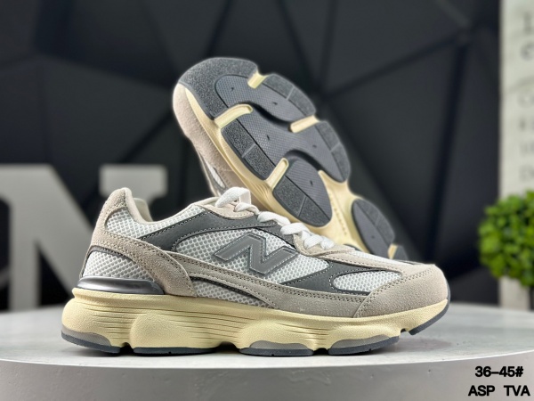 New Balance Shoes-W-2591