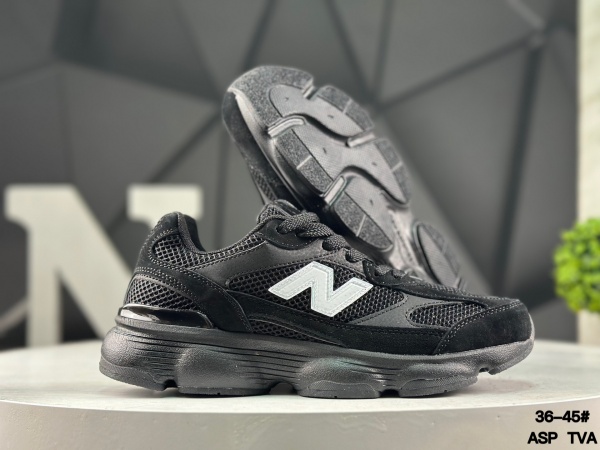 New Balance Shoes-W-2594