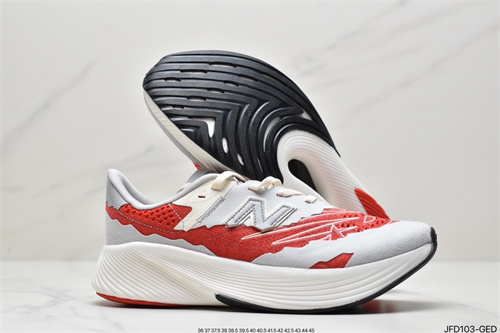 New Balance Shoes-M-259