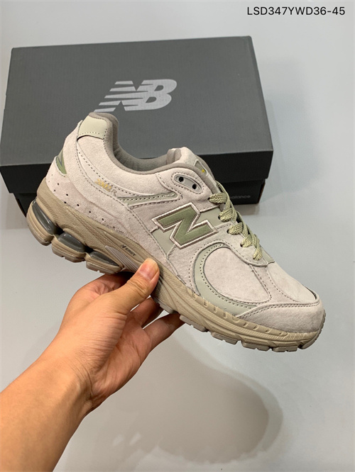 New Balance Shoes-W-292